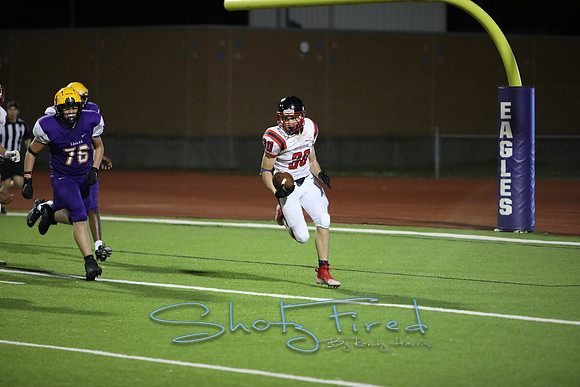 vs Richardson-0202