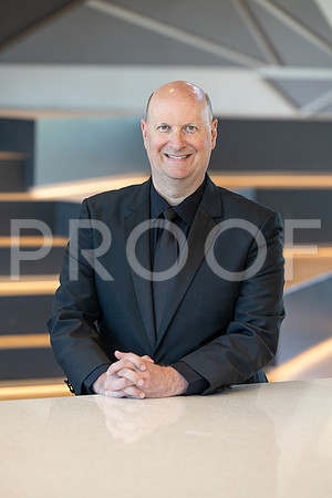 C. Rhodes 2025 HS-0021