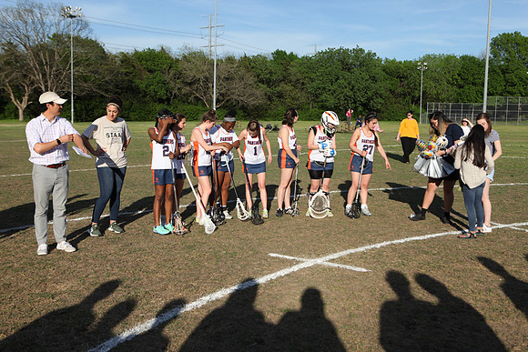 Bridge Senior Night 2019-0004