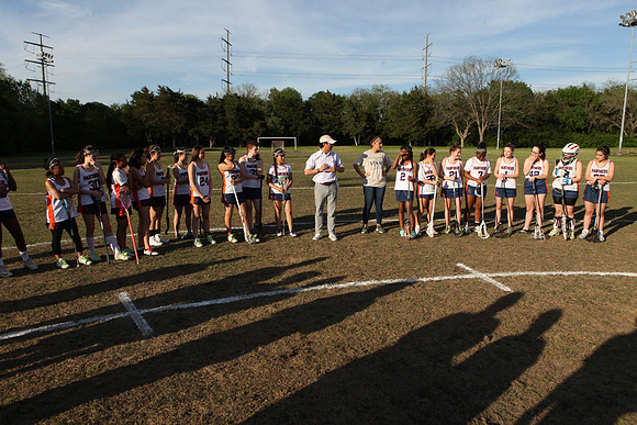 Bridge Senior Night 2019-0006