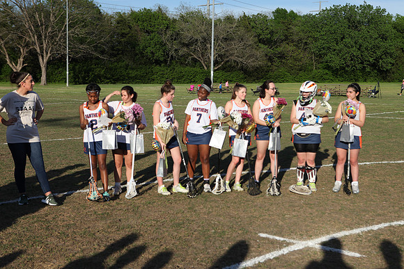 Bridge Senior Night 2019-0008