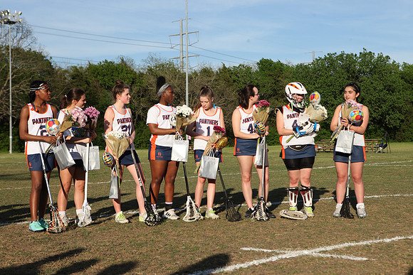 Bridge Senior Night 2019-0010