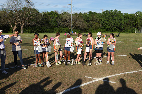 Bridge Senior Night 2019-0007