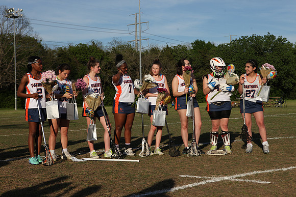 Bridge Senior Night 2019-0011