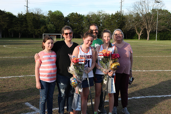 Bridge Senior Night 2019-0012