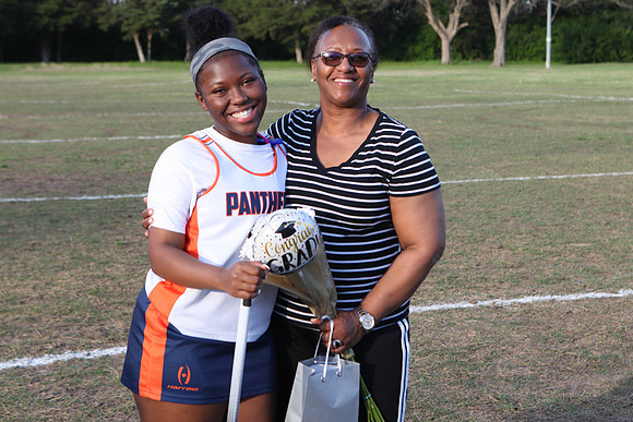 Bridge Senior Night 2019-0014