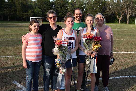 Bridge Senior Night 2019-0013