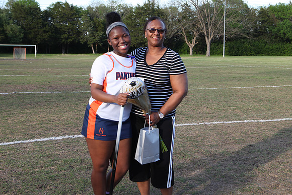 Bridge Senior Night 2019-0015