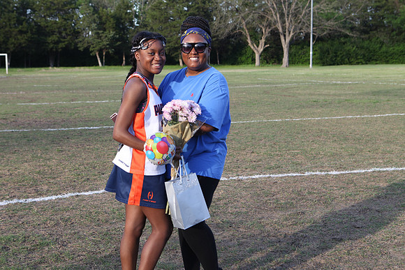 Bridge Senior Night 2019-0016