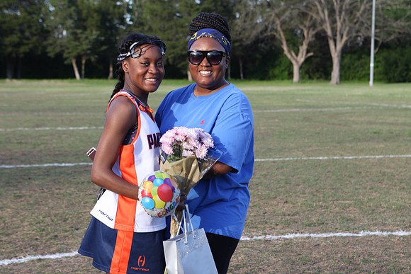 Bridge Senior Night 2019-0017