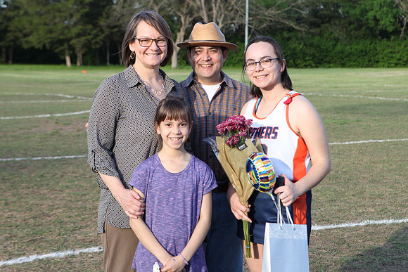 Bridge Senior Night 2019-0018