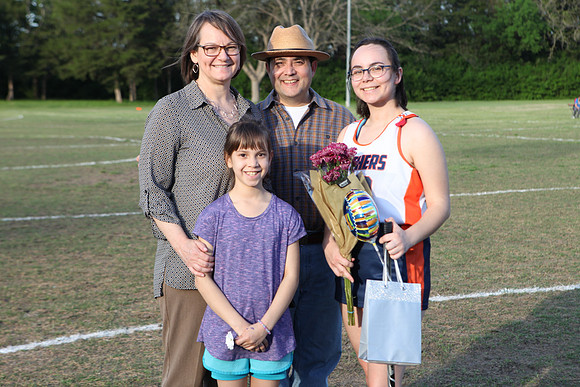 Bridge Senior Night 2019-0019