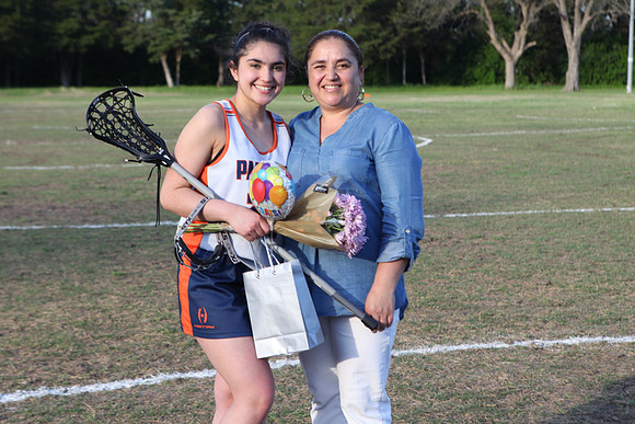 Bridge Senior Night 2019-0021