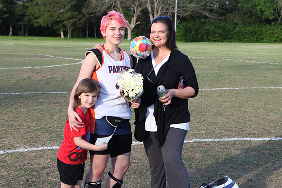 Bridge Senior Night 2019-0022