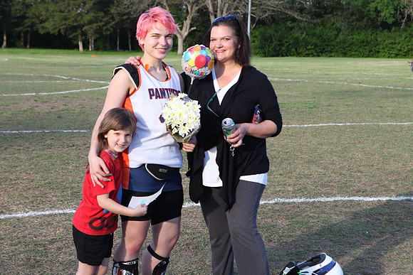 Bridge Senior Night 2019-0023