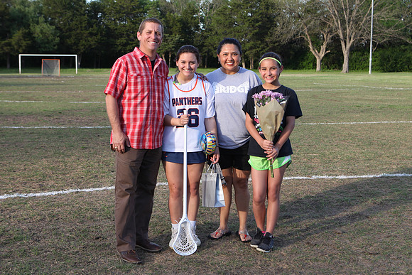 Bridge Senior Night 2019-0024