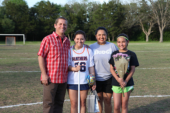 Bridge Senior Night 2019-0025