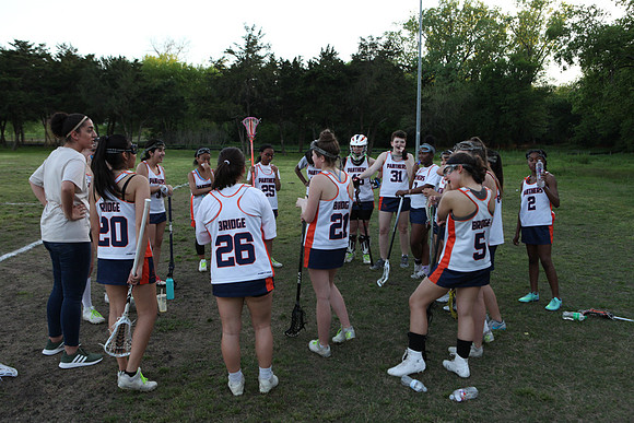 Bridge Senior Night 2019-0028