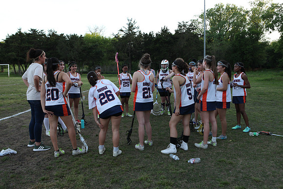 Bridge Senior Night 2019-0029