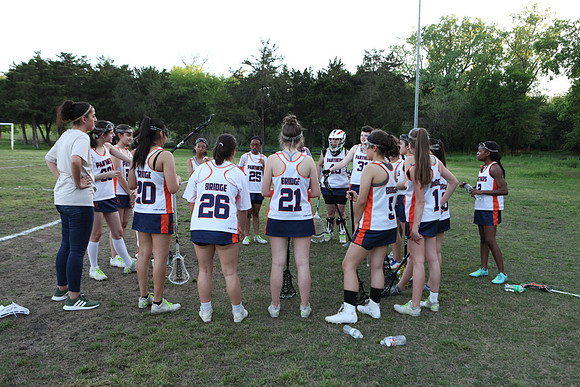 Bridge Senior Night 2019-0030