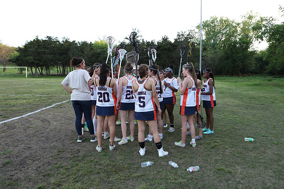 Bridge Senior Night 2019-0031