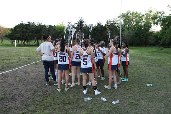 Bridge Senior Night 2019-0032