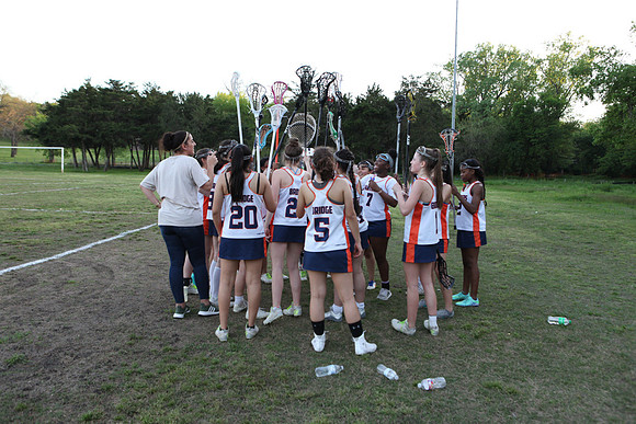 Bridge Senior Night 2019-0033