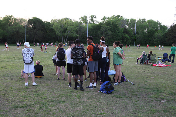 Bridge Senior Night 2019-0036