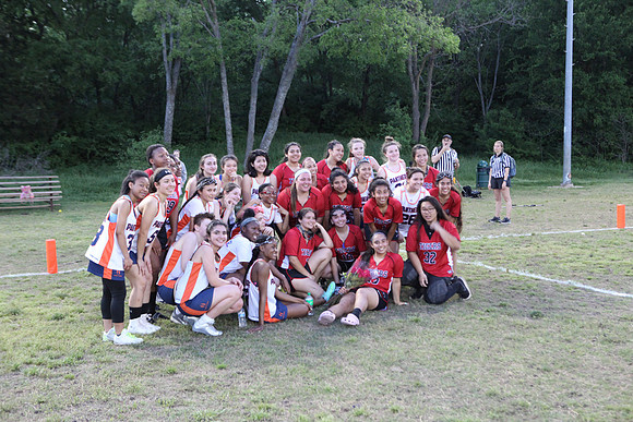 Bridge Senior Night 2019-0045
