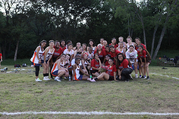 Bridge Senior Night 2019-0046