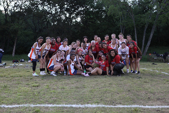 Bridge Senior Night 2019-0047