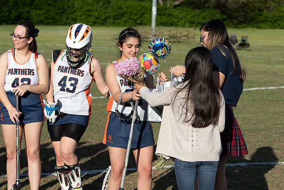 Bridge Senior Night 2019-2135