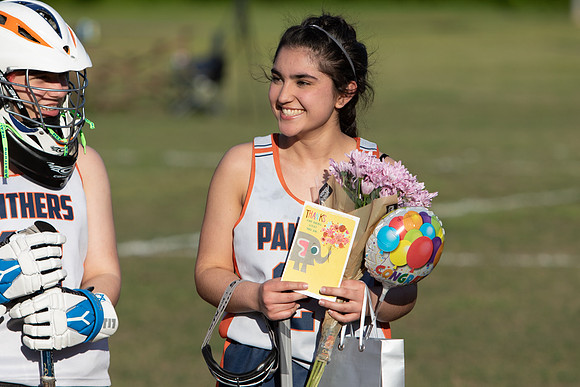 Bridge Senior Night 2019-2137