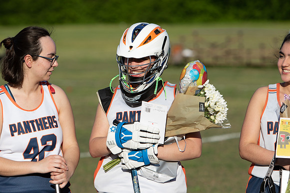 Bridge Senior Night 2019-2141