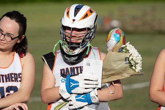 Bridge Senior Night 2019-2142