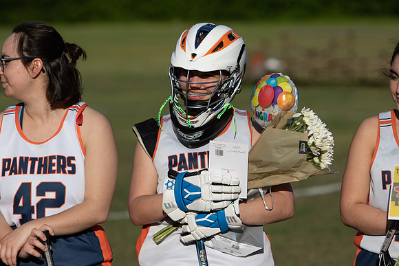 Bridge Senior Night 2019-2144