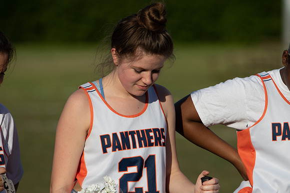 Bridge Senior Night 2019-2147