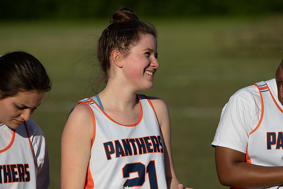 Bridge Senior Night 2019-2149