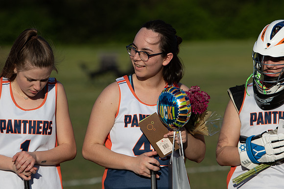Bridge Senior Night 2019-2155