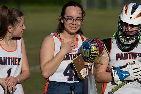 Bridge Senior Night 2019-2156