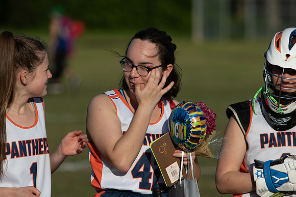 Bridge Senior Night 2019-2159