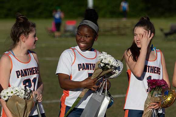 Bridge Senior Night 2019-2167