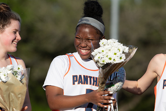Bridge Senior Night 2019-2176