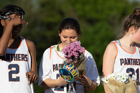 Bridge Senior Night 2019-2181