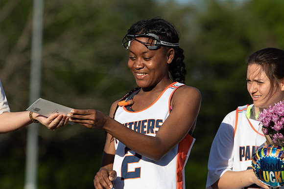 Bridge Senior Night 2019-2184