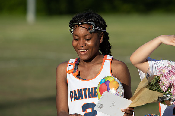 Bridge Senior Night 2019-2189
