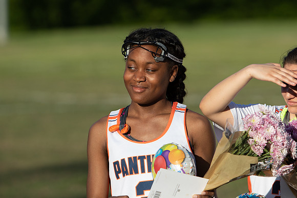 Bridge Senior Night 2019-2190