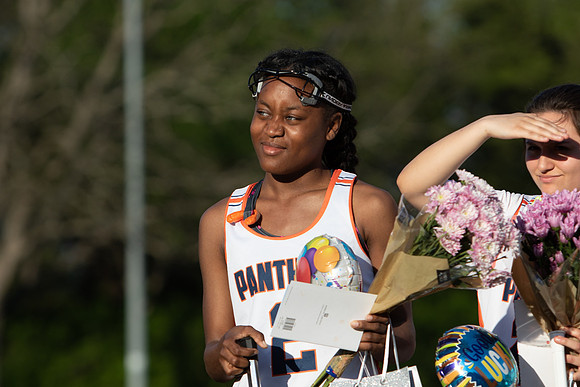 Bridge Senior Night 2019-2192