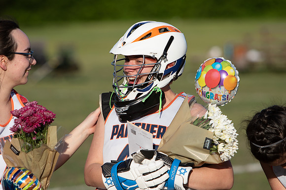 Bridge Senior Night 2019-2198
