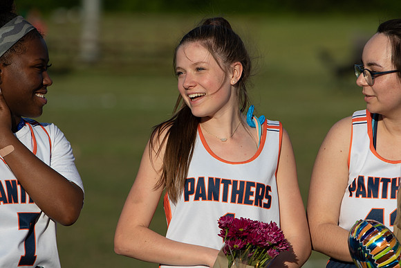 Bridge Senior Night 2019-2201